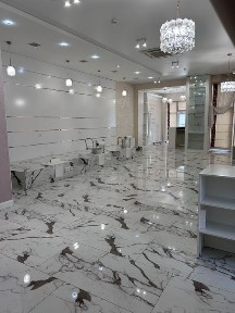 Житомирська область, Житомир, Сенний ринок
