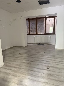 Івано-Франківська область, Івано-Франківськ