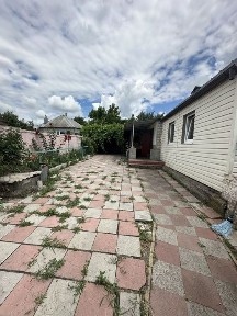 Харківська область, Пересічне