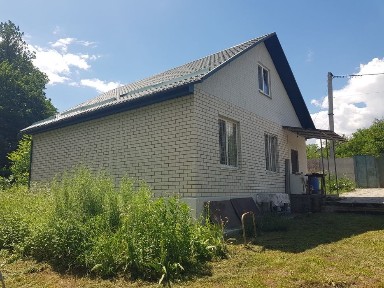 Рай-Еленовка, Песочин, Коротич