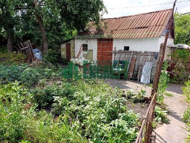 Харківська область, Харків, Немишлянський