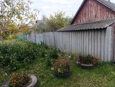 Продам Дом в Краснокутски