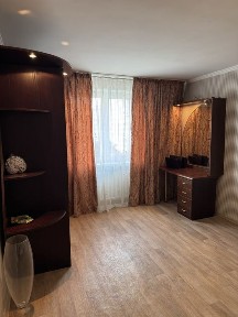 УКОМПЛЕКТОВАНА 2 кімнатна квартира/ Тихий ЦЕНТР