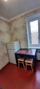 Здам в оренду 2 кімнатну квартиру на Подолі