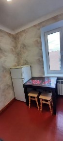 Полтавська область, Полтава