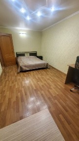 Актуально! Сдам 1 к кв 8/9 ул Нескоренных 4, 522мкр, Трц Дафи