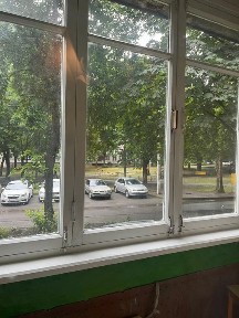 3-ком возле метро Салтовская ул. Бучмы 8-б