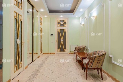 Харківська область, Харків, Шевченківський