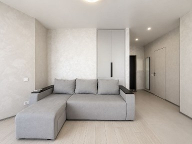 Продам квартиру від власника ЖК Crystal avenue, Крістал авеню