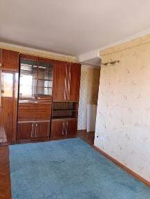 Без%! Продаж 2-х кім. квартири Д. Щербаківського, поряд м. Нивки.