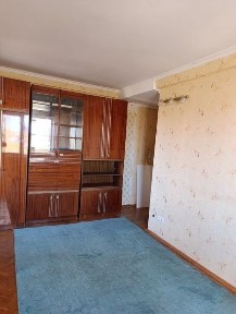 Київська область, Київ, Шевченківський