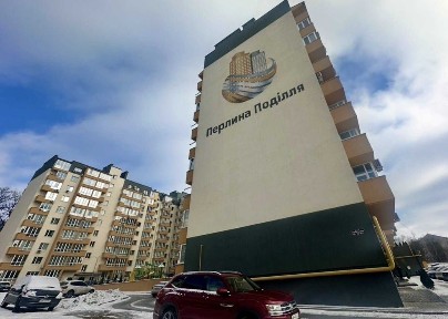 Вінницька область, Вінниця