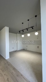 Київська область, Київ, Шевченківський