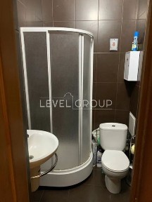 Продаж 2-к Шота Руставелі 44, Центр, 86 м2