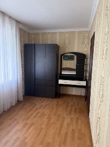 Київська область, Київ, Дніпровський