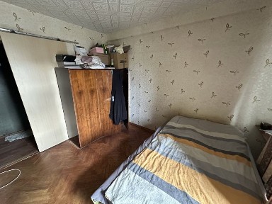 Продам 2-ну квартиру на Березняках
