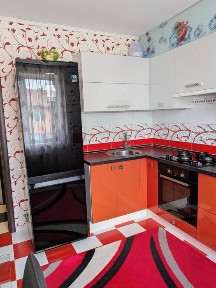 Київська область, Ірпінь