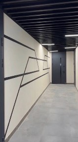 Власник | 2к квартира у Sense city | 60m2 | Переуступка
