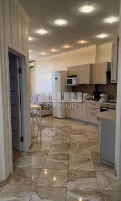Продаж 2к квартири, ЖК Sherwood, вул. Антонова Авіаконструктора, 2-Б