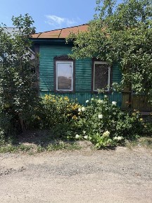 Чернігівська область, Чернігів