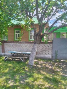 Чернігівська область, Ніжин