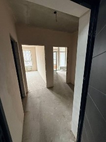 Продаж 1к квартири від Власника! ЖК “Sky Avenue”