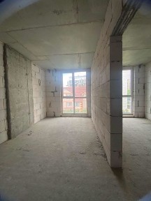 Продаж 1-но кім. квартири ЖК, Метро Парк