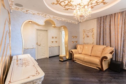 Продаж Без% ЖК Сонячна Брама вул. Ю. Здановської 73д, 2 кв. 78 м
