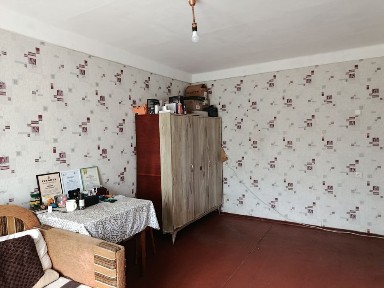 Продаж 2-х кімнатної квартири Зодчих, 6-А