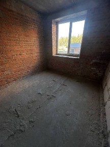 Київська область, Буча