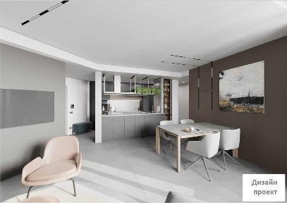 Без %. Продаж 3к квартири (84м2) ЖК «Святобор» Львівська, б. 15