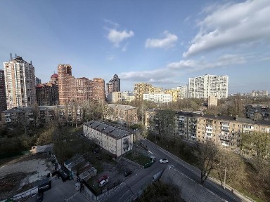 БЕЗ % Продаж квартири ЖК Новопечерський квартал 5, вул. Тверський тупик 7б, метро Печерська, Звіринецька поруч, ГЕНЕРАТОР Є