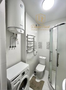 Продаж студії 31м2 в ЖК Комфорт Таун Проспект Соборності 17