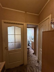 Продаж 1 кім. Квартири. Куренівка. вул. Сирецька