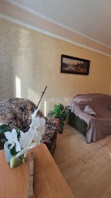 Продам 2к квартиру недалеко від Солом'янського ринку. Безготівка