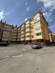 ВЛАСНИК! Без комісії! Продаж 1к квартири ЖК Київський маєток, Переуступка! + тепла підлога!