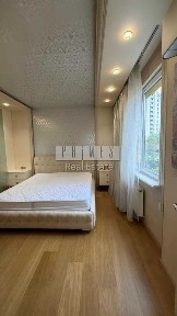 Терміновий продаж 2к, 93м Голосіївський проспект ЖК Park Avenue 2245 $/м