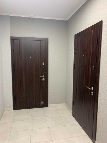 Квартирпа 1к СуперЦіна