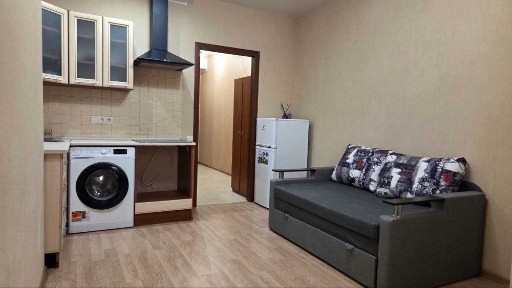 Київська область, Київ, Оболонський