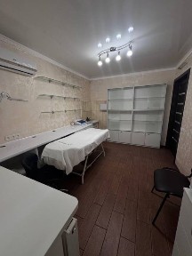 Одеська область, Одеса, Пересипський