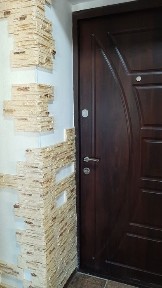Оренда 2кімнатної квартири Виставка