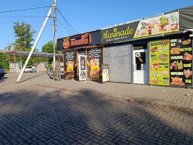 Сдам помещение в аренду