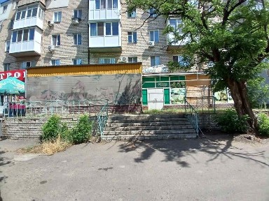 Миколаївська область, Миколаїв, Корабельний