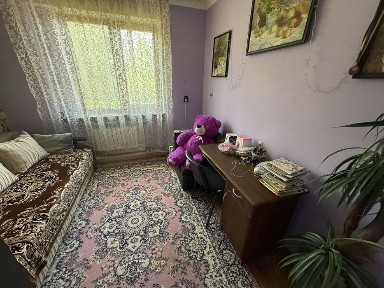 Продаж будинка в с. Сімер