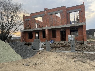 Будинок Оноківці терміновий продаж