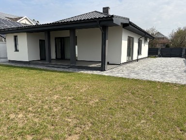 Продаж будинку Сторожниця, вул. Миру