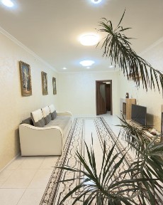 Оренда 1кімн + кухня студія ЖК «Атлант» вул ГОЛОВНА