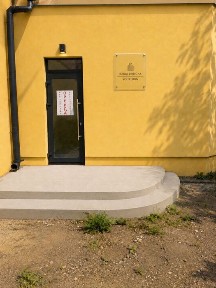 Чернівецька область, Чернівці