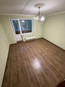 Продаю 2 х комнатную «Чешкуу» в кирпиче в ЦЕНТРЕ/6-ая Слободская‼️