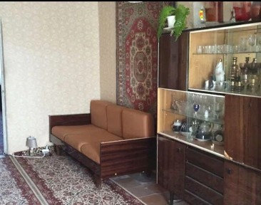 Миколаївська область, Миколаїв, Центральний